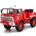 Iveco-Unic 75 PC