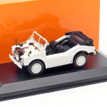 Porsche 597 1954