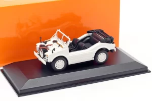 Porsche 597 1954