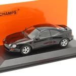 Toyota Celica 1994