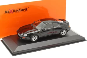 Toyota Celica 1994