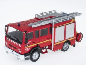 Renault VI S180