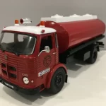 Pegaso Comet 1095