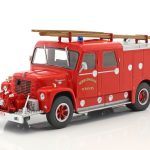 International Loadstar Wasterlain