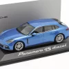 Porsche Panamera 4S Diesel